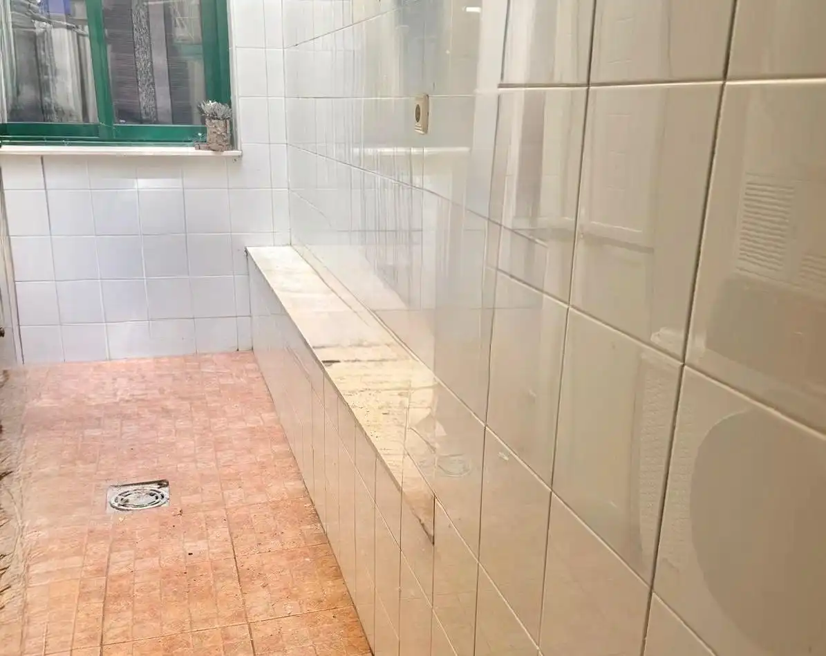 Flat with terrace for sale in Calle ARBOL 14, imagen 9