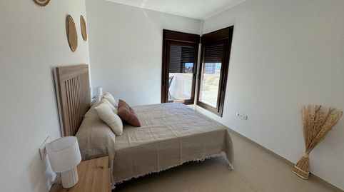 Foto 4 de Piso en venta en Las Salinas, Vera
