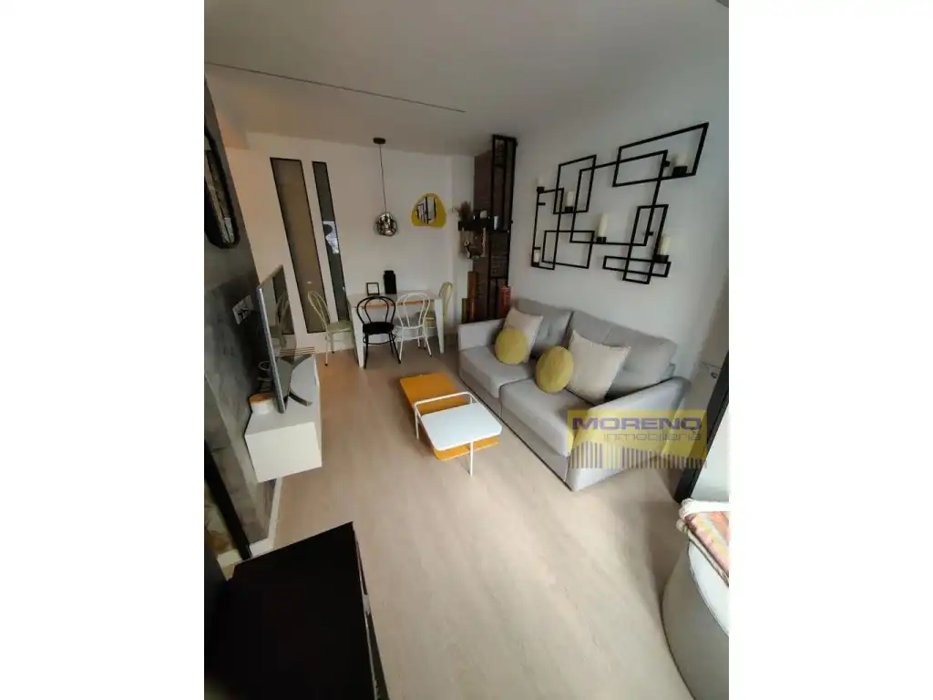 Apartament amb ascensor de lloguer a Sarria, imagen 17