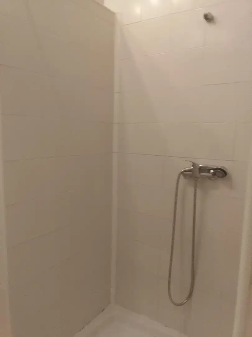 Wohnung zum Verkauf in Centro Histórico, imagen 16