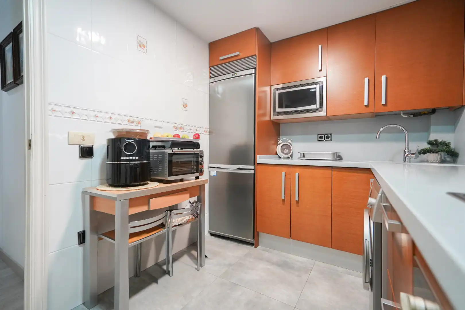 Residenziale in vendita a Carrer del Penedès, imagen 21