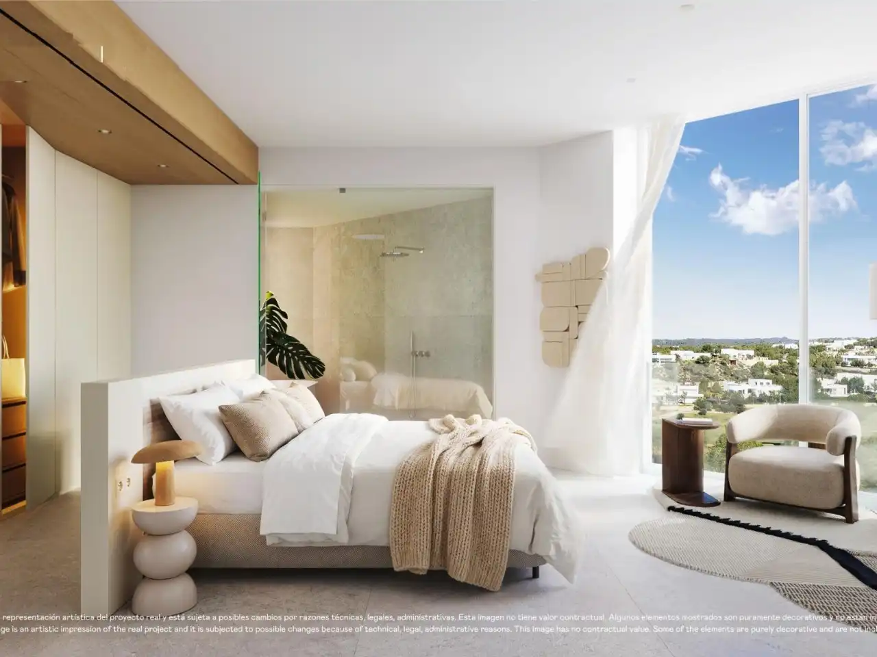 Chalet con piscina en venta en Orihuela Costa, imagen 3