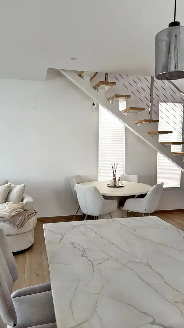 Maison avec piscine à vendre à Cecilio Gallego Arias, imagen 29