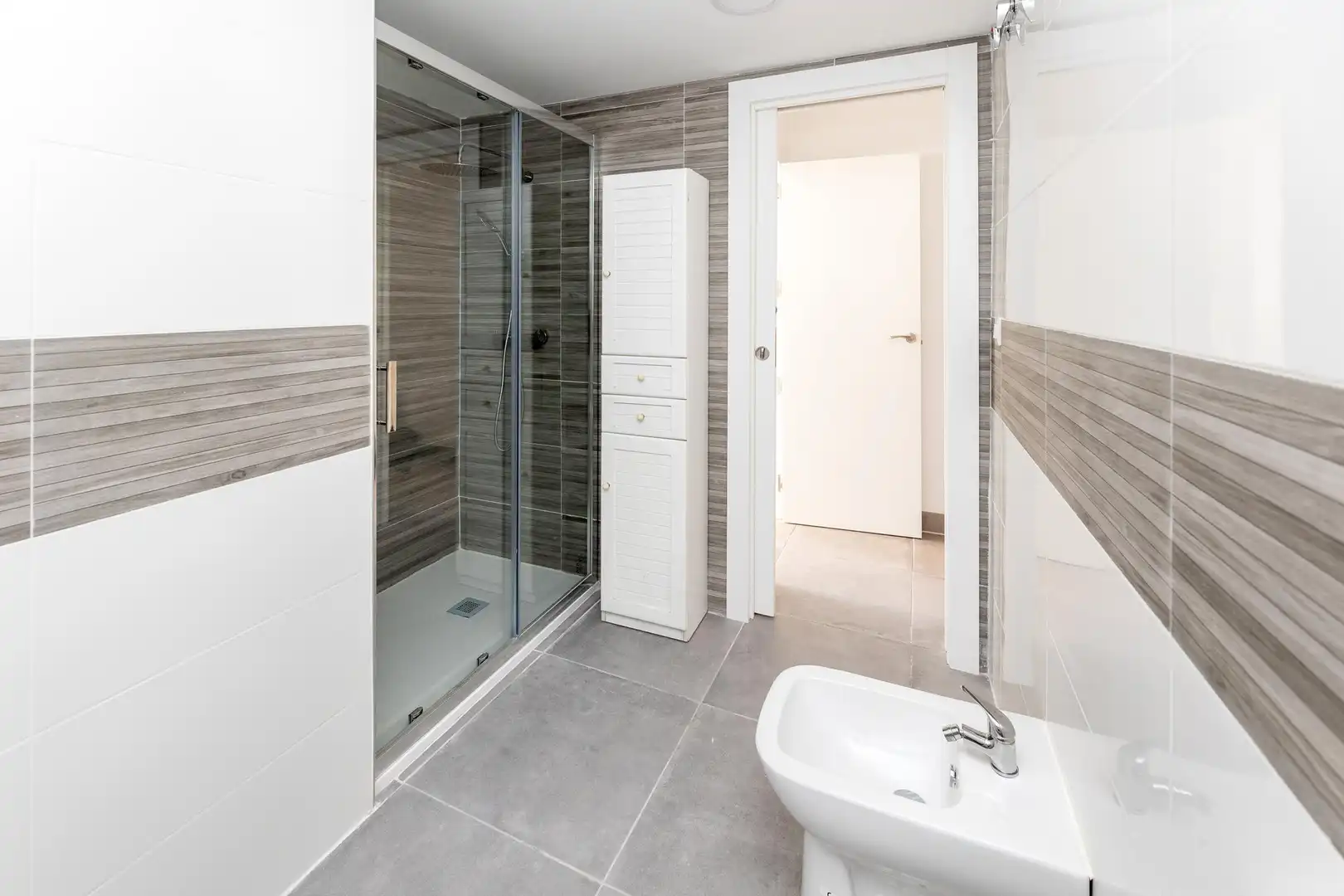 Apartament en venda a Calle Friburgo, imagen 19
