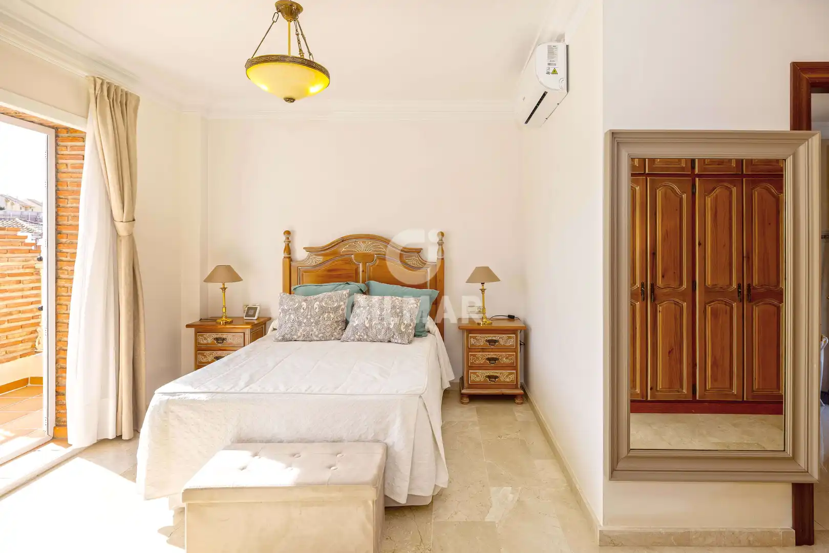 Casa o xalet en venda a Cortijo Torrequebrada