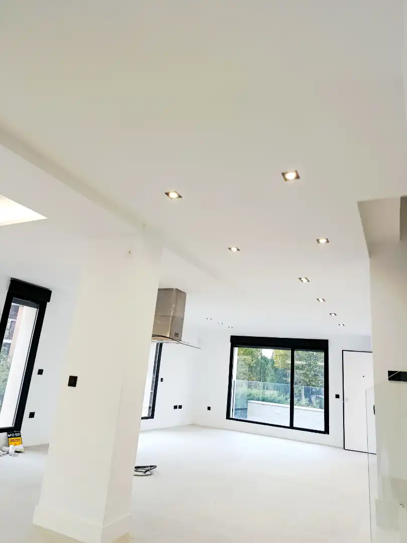 Casa o chalet en venta en Villamayor con Calefacción, Jardín privado y Terraza