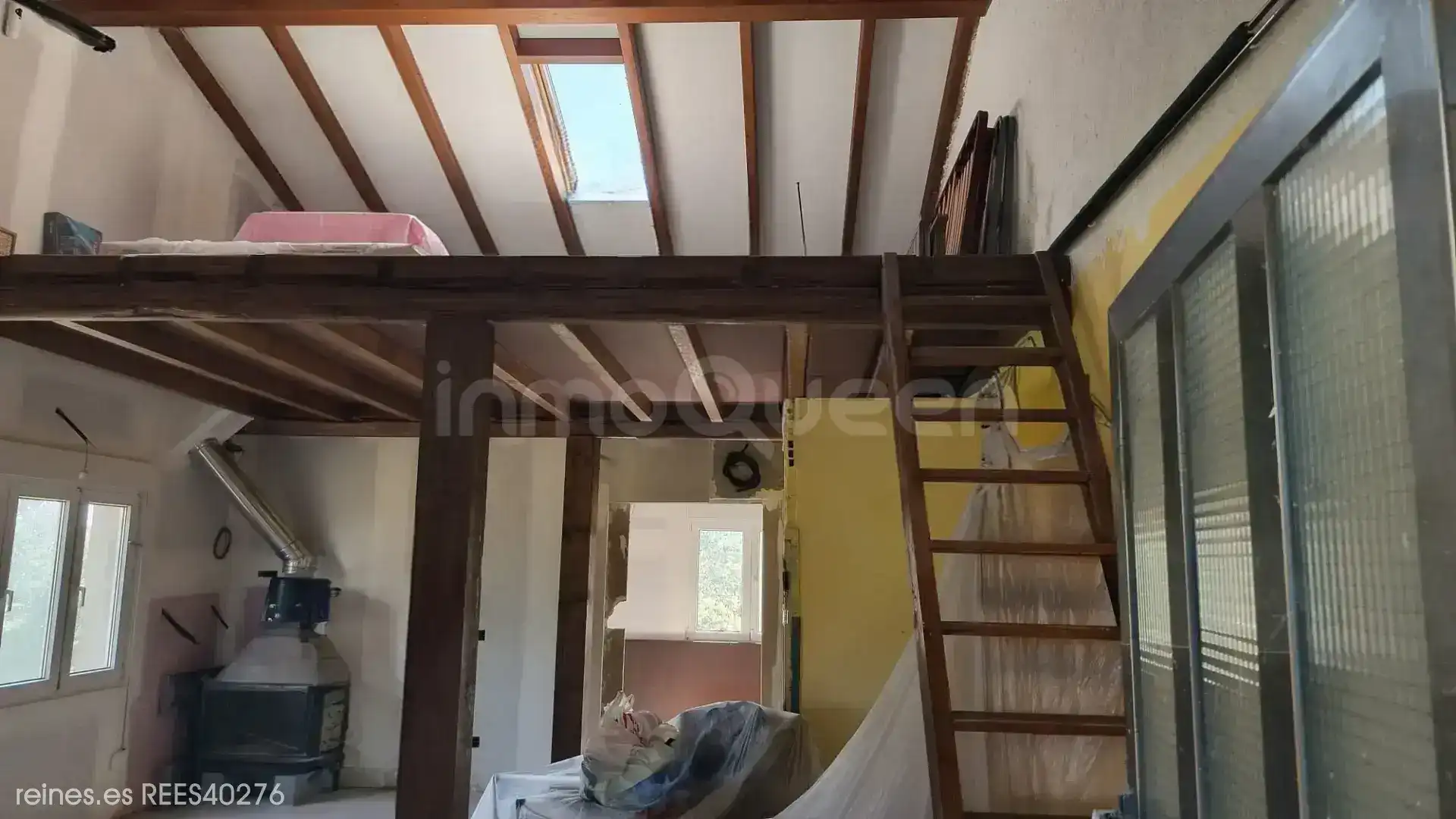 House for sale in N/A, imagen 18