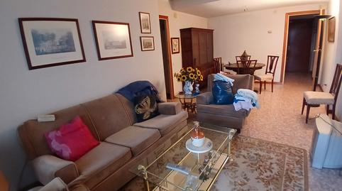 Photo 5 of Duplex for sale in Calle Playa Samil, 10, Parque de la Coruña - Las Suertes, Collado Villalba