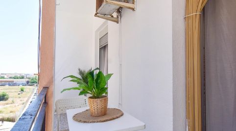 Photo 3 of Flat for sale in Puçol Ciudad, Puçol