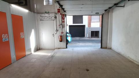 Photo 4 of Box room to rent in Calle de Francisco Paíno, 11, Abrantes, Madrid