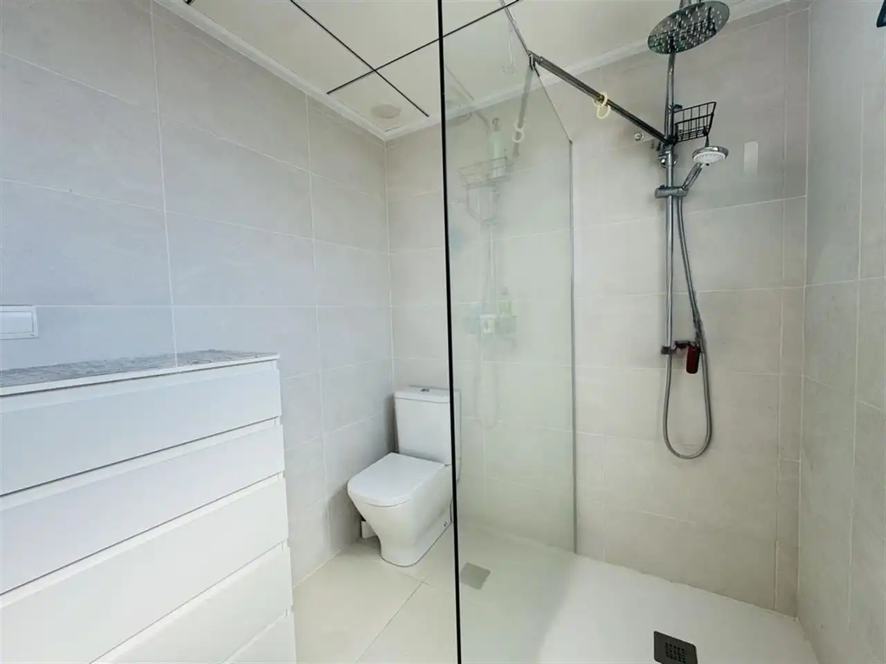 Haus mit Pool zum Verkauf in La Nucia Pueblo, imagen 23