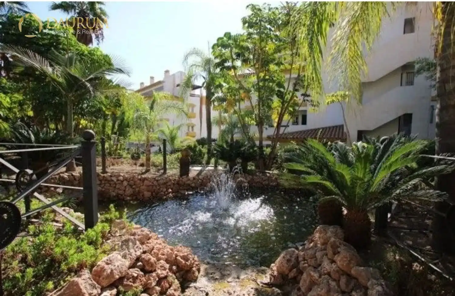 Piso con piscina en venta en CARTAJIMA, imagen 26