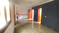 Flat for sale in Telde  with Terrace