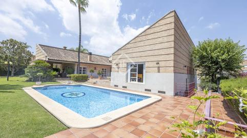 Photo 2 of House or chalet for sale in Casas Verdes - Ermita, Valencia