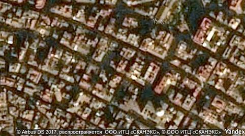 Foto 2 de Piso en venta en Yecla, Murcia