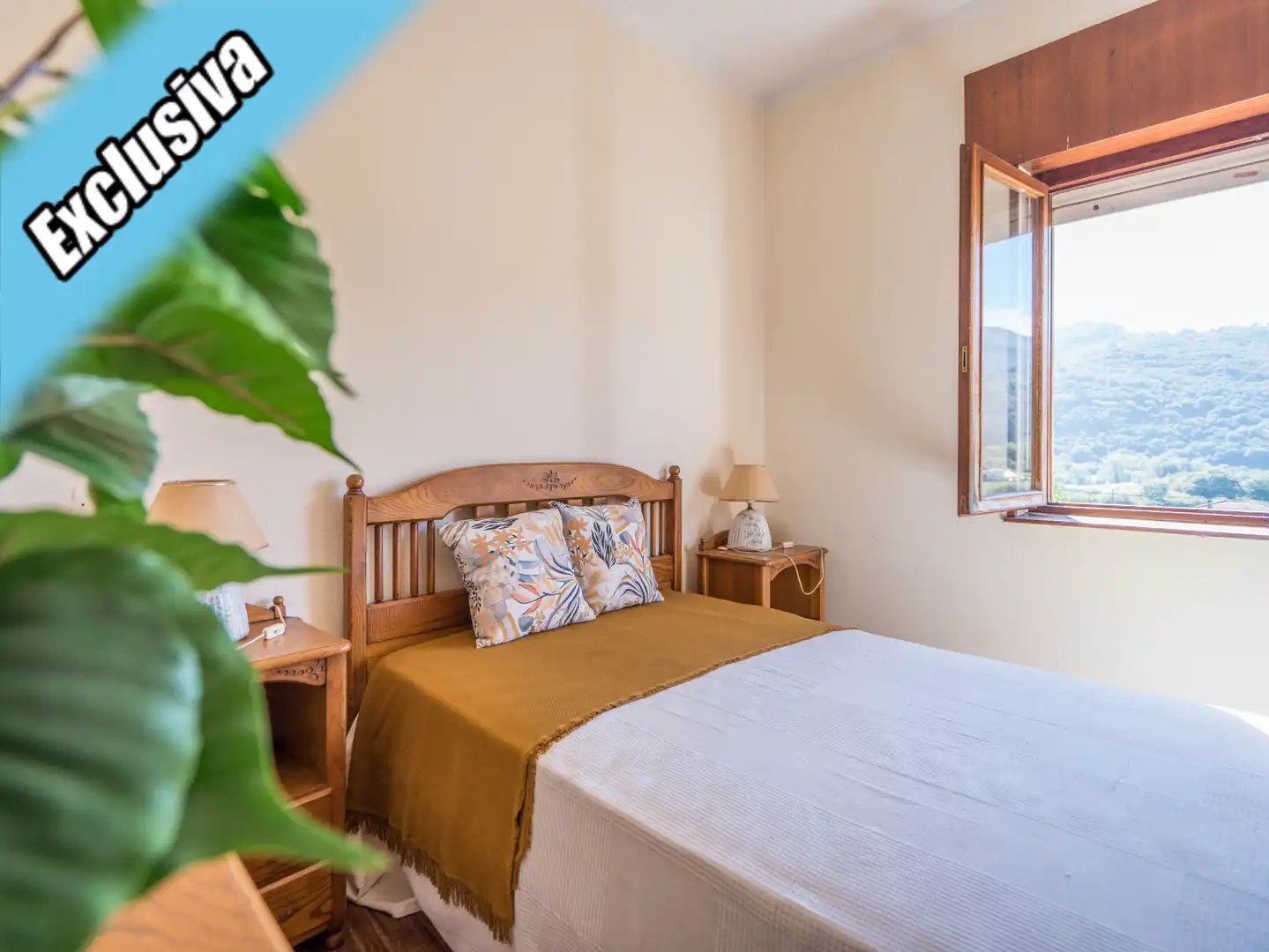 Casa amb terrassa en venda a Barrio Secadura-la Fragua 69A, imagen 40