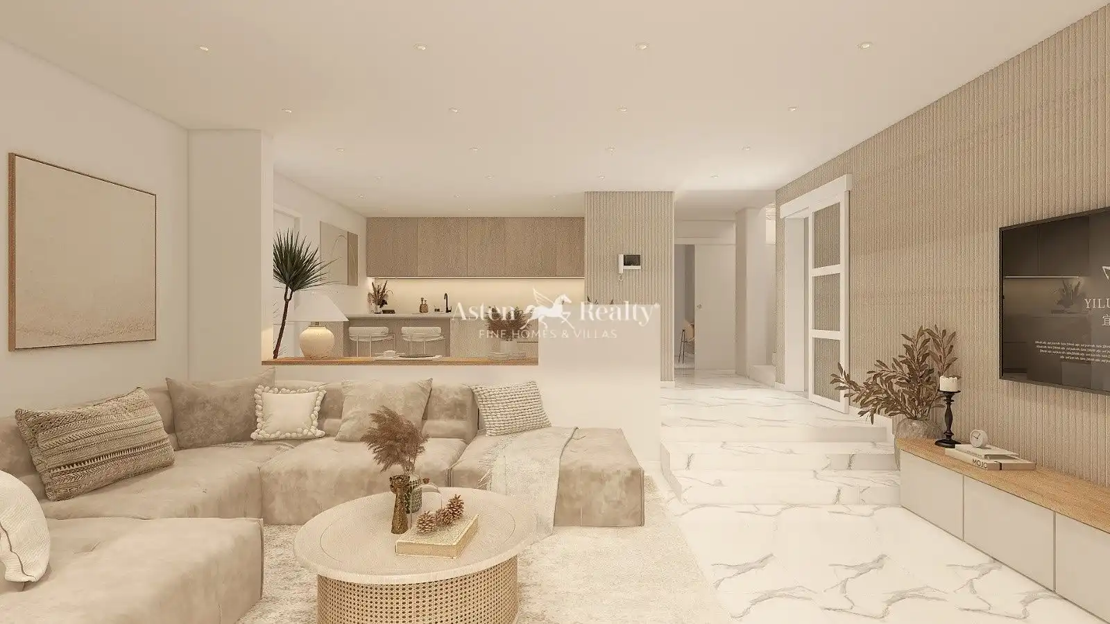 Casa con piscina en venta en austria, imagen 42