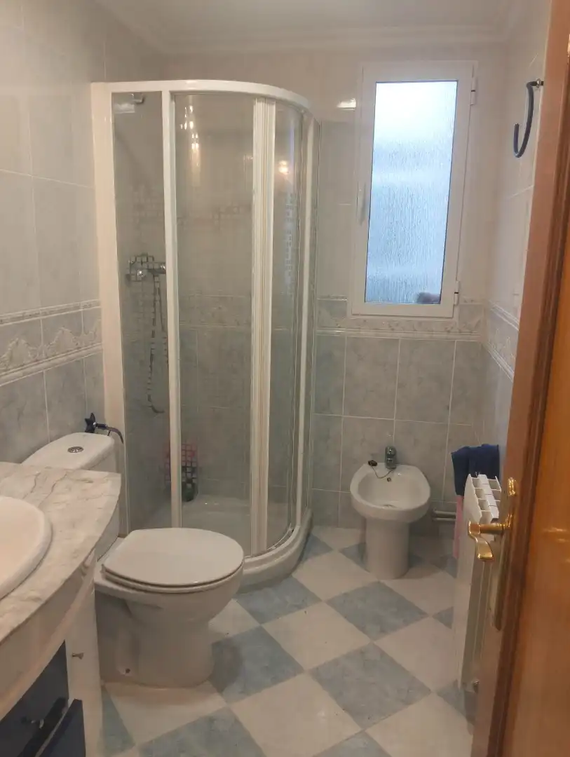 Flat for rent in Vilamarxant