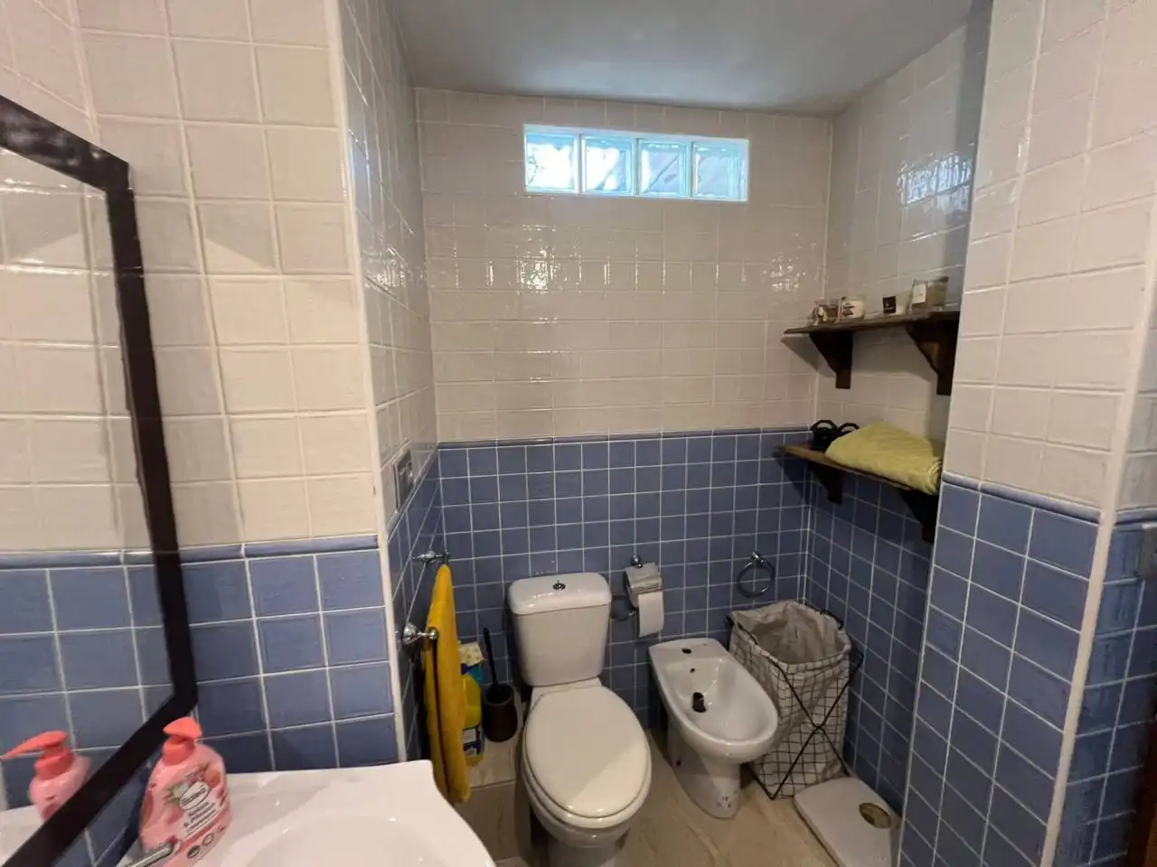 Casa bifamiliare in vendita a Peu de la Creu, imagen 31