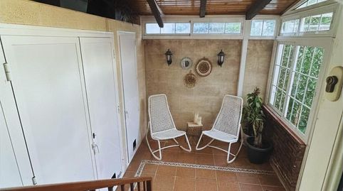 Foto 4 de Casa adosada en venta en El Rocío - La Milagrosa, Jerez de la Frontera