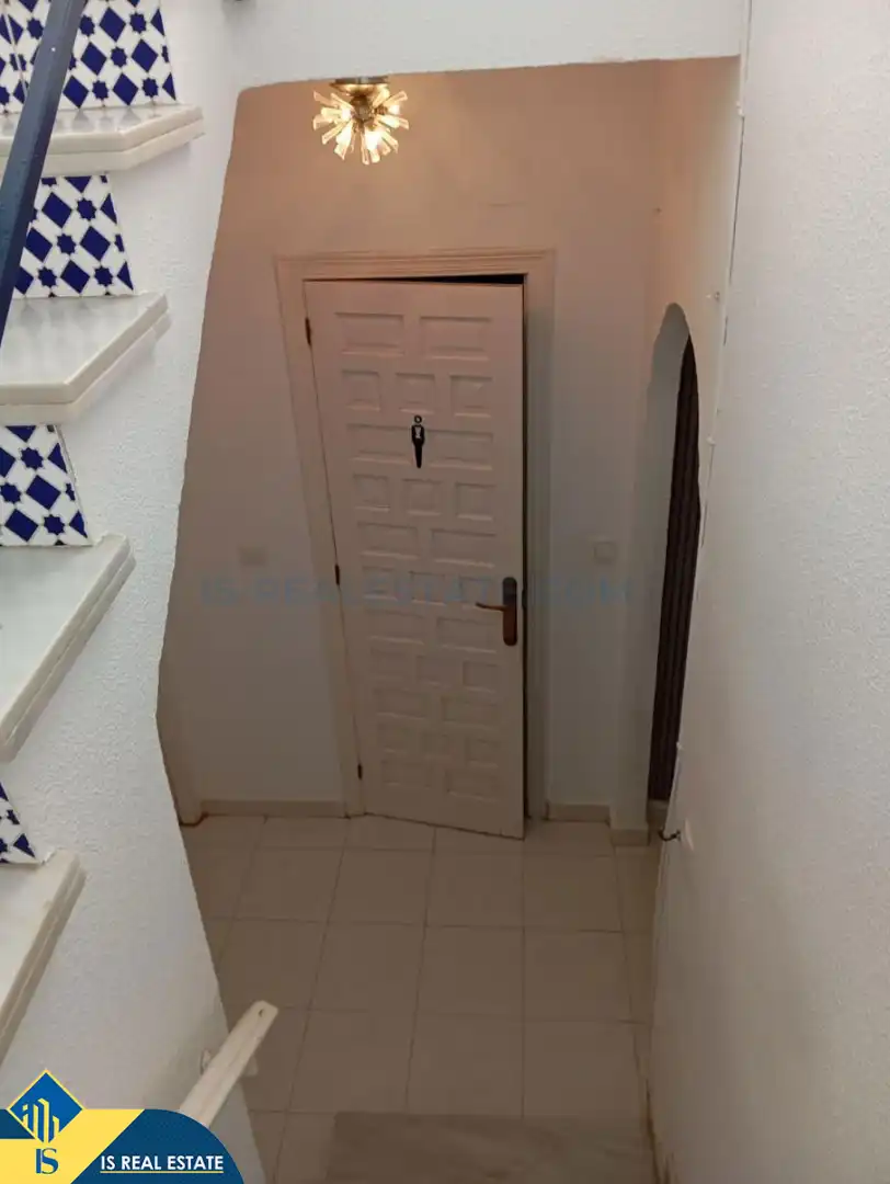 Dúplex en venta en Playa del Acequión, Náufragos y Rocío del Mar, imagen 9