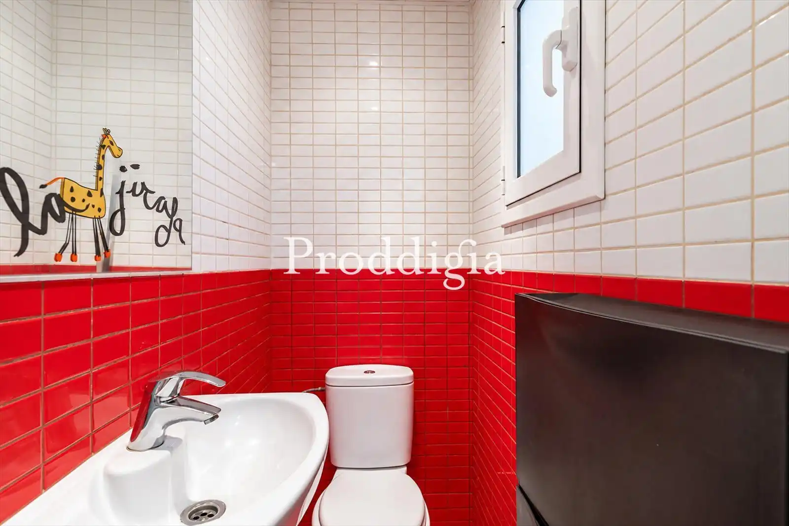 Piso con ascensor en venta en DR. RIZAL, imagen 19