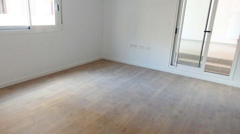 Foto 5 von Wohnung zum Verkauf in Plaça Suecia, 2, Metro - Auditorio, Paiporta