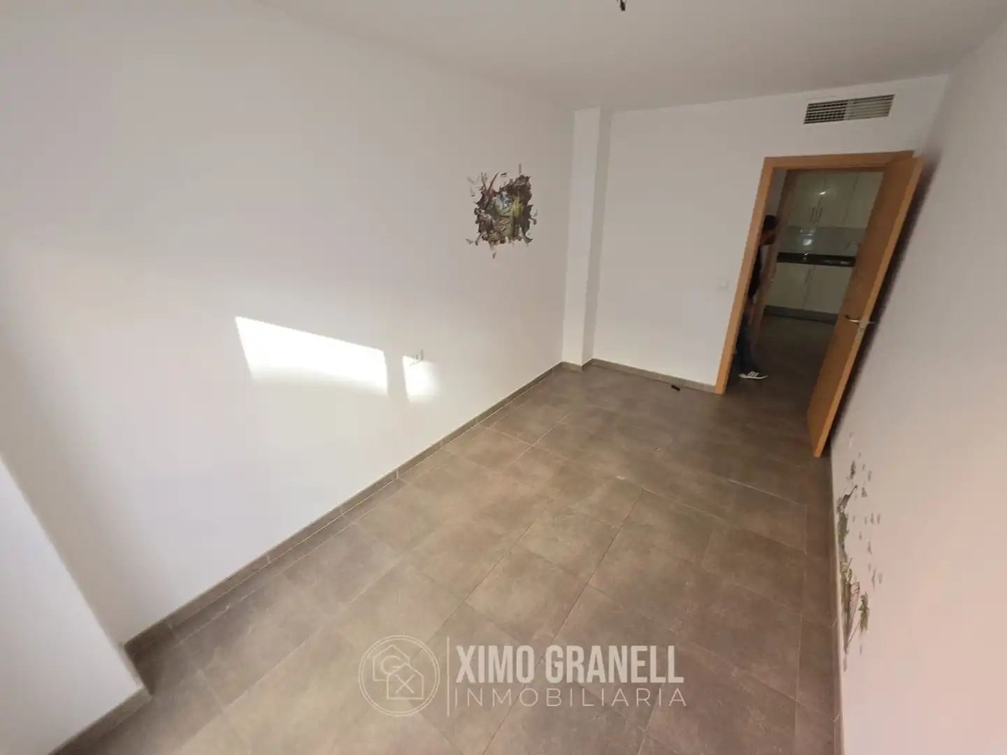 Pis amb piscina en venda a La Vall d'Uixó, imagen 14