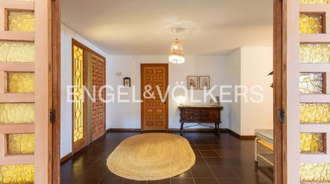 Photo 5 of House or chalet to rent in Tancat de Alter, Picassent, Valencia