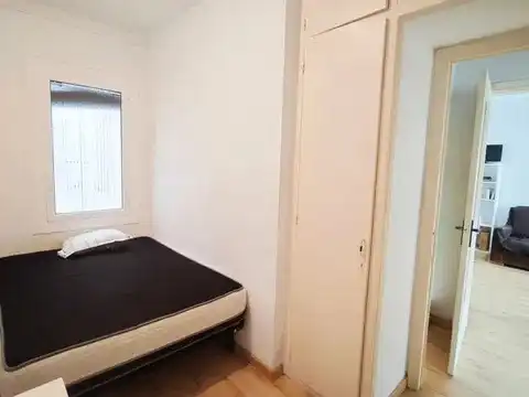 Flat with lift for sale in Carrer de Rocafort, imagen 18
