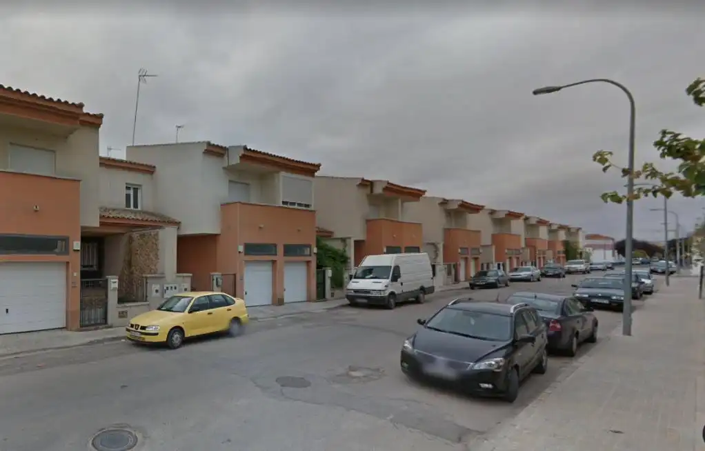 Unique properties for sale in C/ Carmen, imagen 2