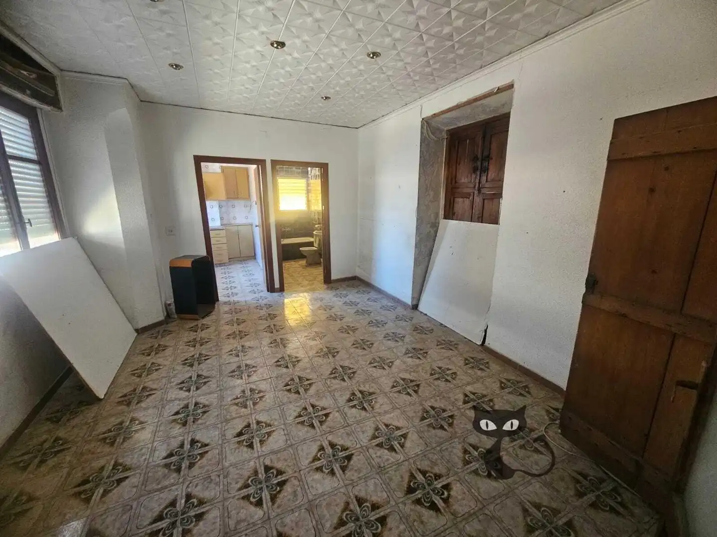 Casa o chalet en venta en Alberic con Terraza y Balcón