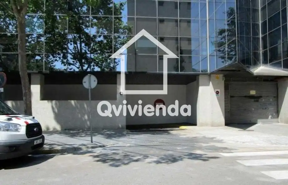 Individuel à vendre à Francesc Macià 40, imagen 3