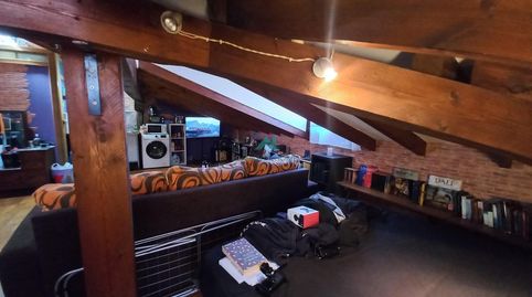 Photo 5 of Attic for rent in Centro, Laredo