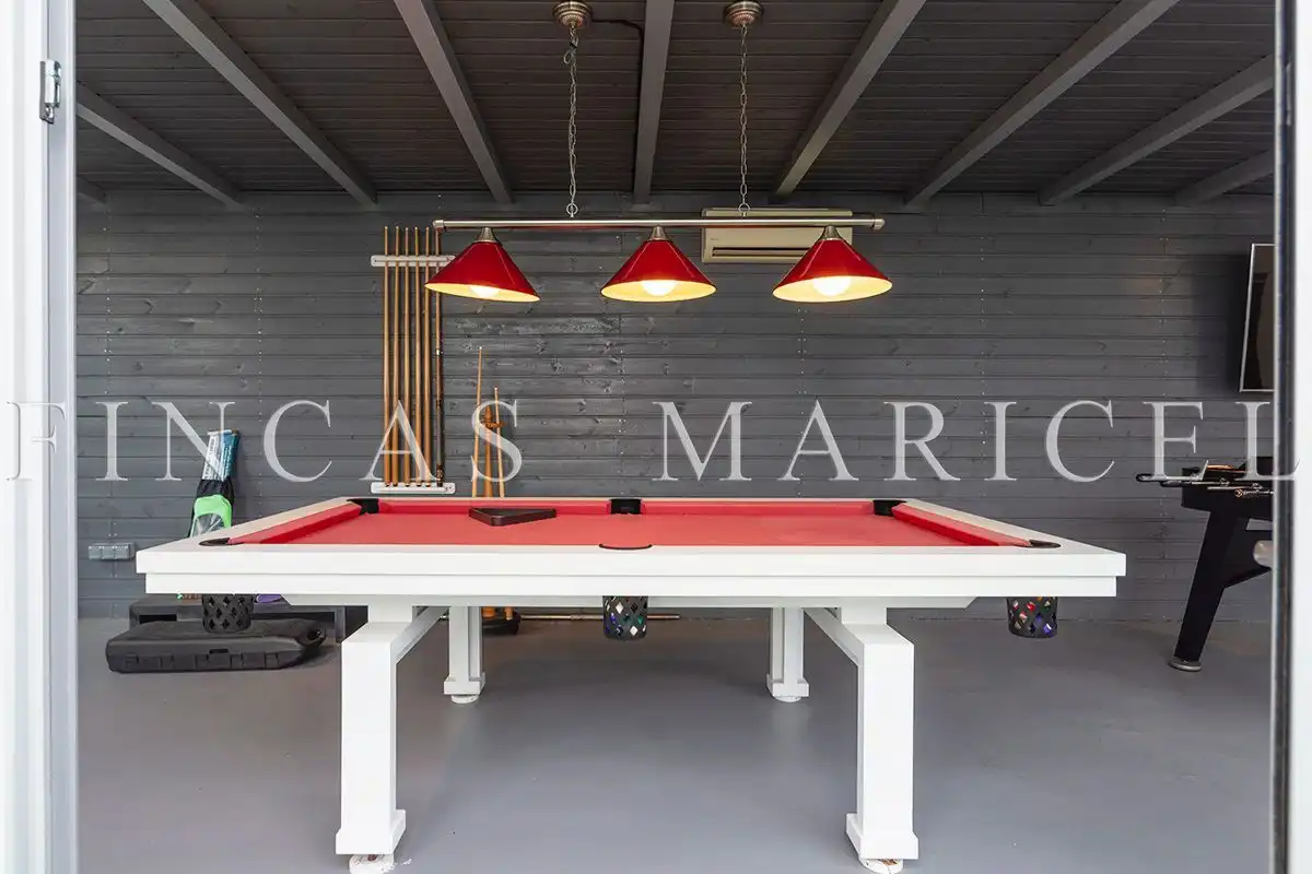 Vista exterior de Casa o chalet en venta en Sitges con Aire acondicionado, Calefacción y Jardín privado
