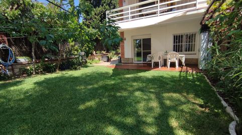 Foto 4 de Casa o xalet en venda a Cunit Residencial, Cunit