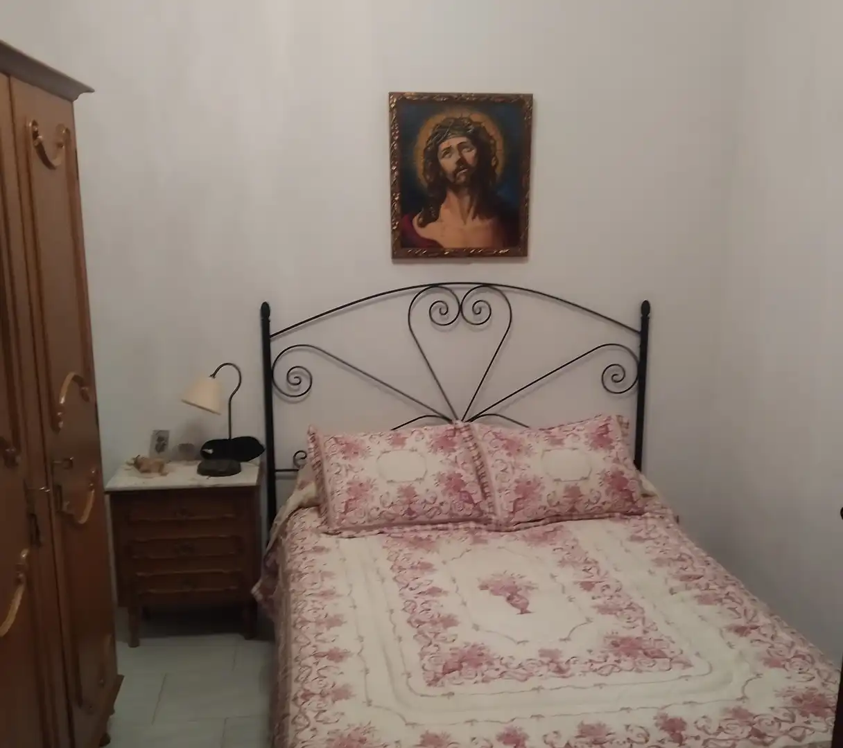 Appartamento con terrazza in vendita a Zafra, imagen 11