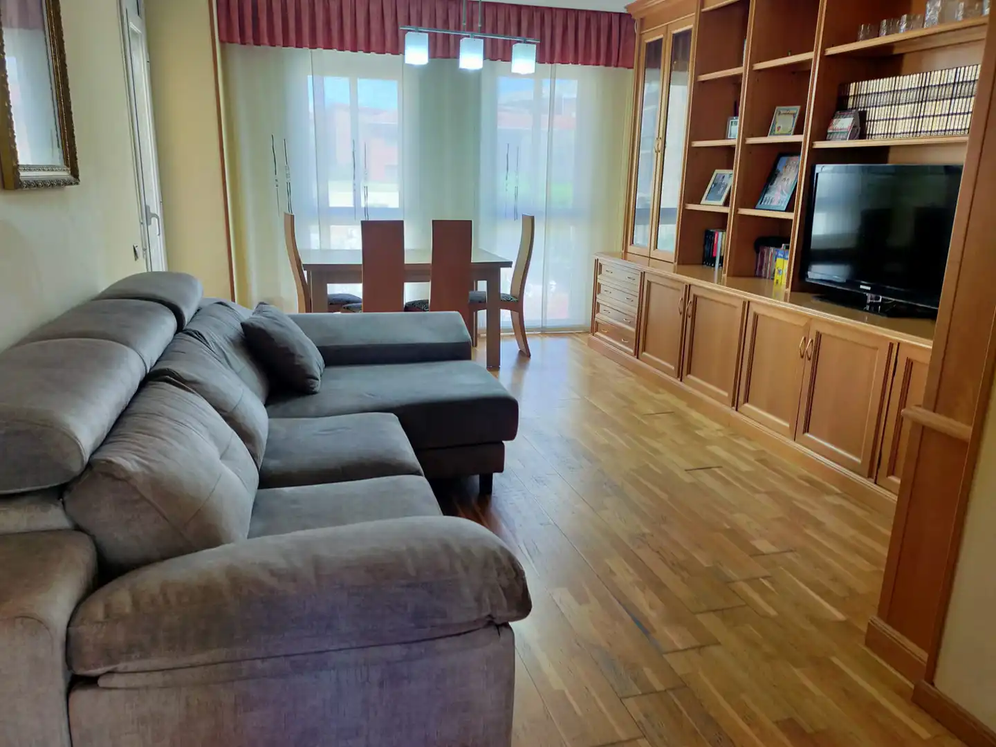 Appartement avec terrasse à vendre à Creu de Barberà - Sector Sud, imagen 25