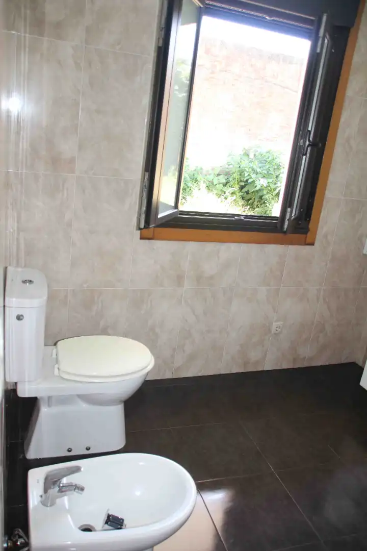 House with garden for sale in Lugar Forno, imagen 12