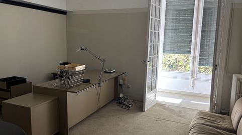 Foto 2 de Oficina de alquiler en Carrer del Rosselló, 253, Dreta de l'Eixample, Barcelona Capital