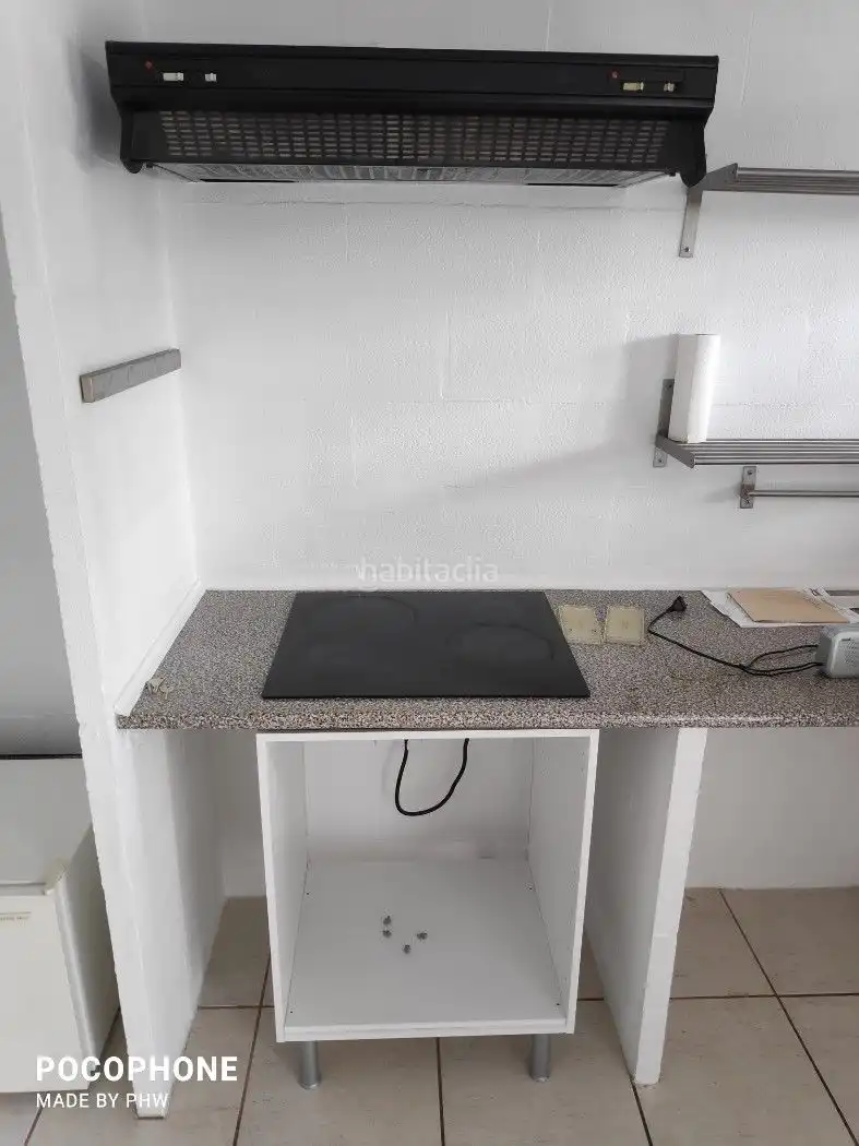 Apartament amb jardí en venda a Carrer de Fabra Pompeu 1, imagen 40