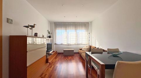 Foto 5 de Planta baja en venta en Carretera Caldes, Can Gili, Granollers