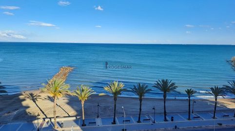 Foto 2 de Apartament en venda a Avenida Ferrandis Salvador, 154, Heliópolis, Benicasim / Benicàssim