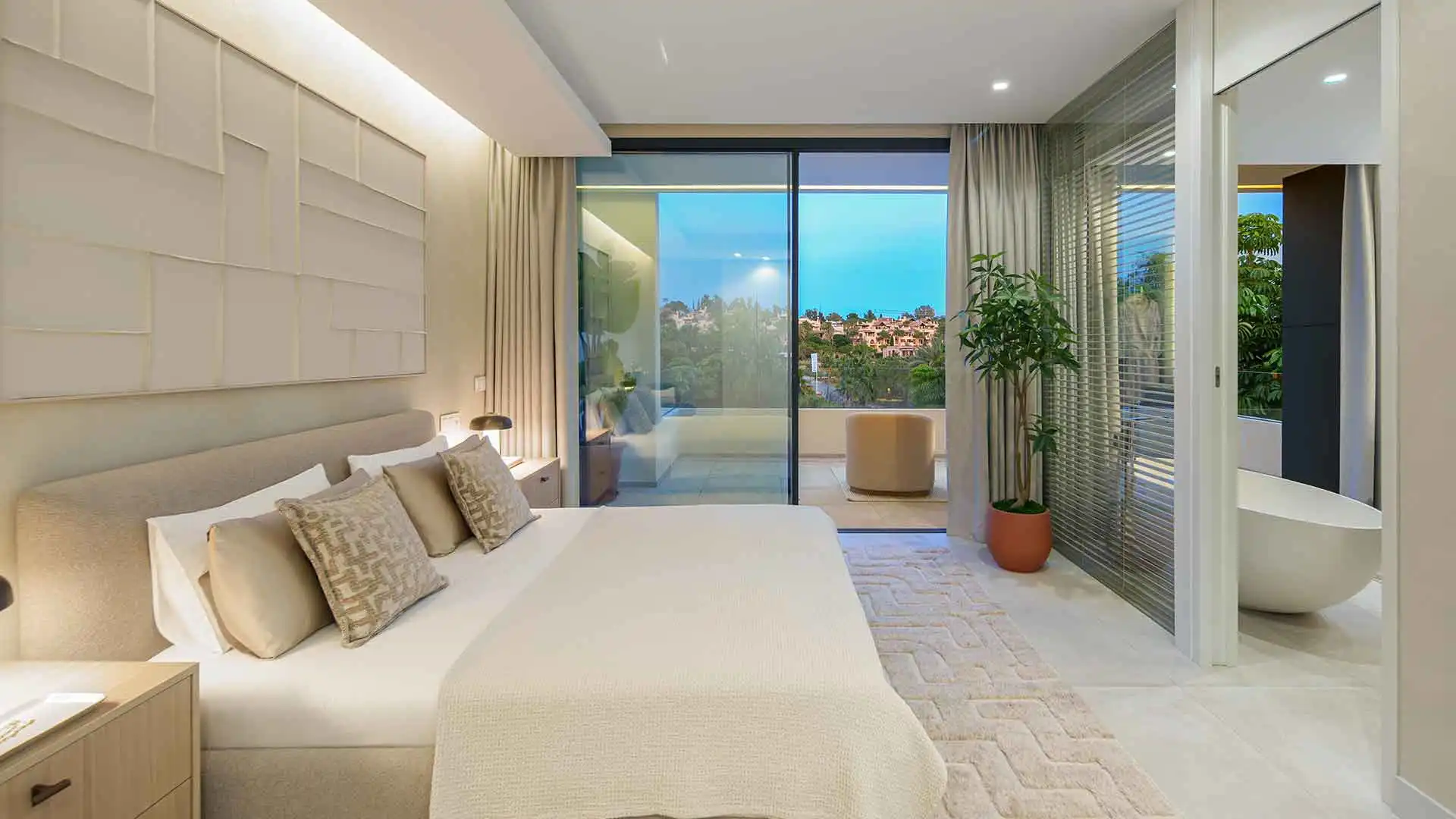 Casa con piscina en venta en DOS HERMANAS II 1, imagen 27