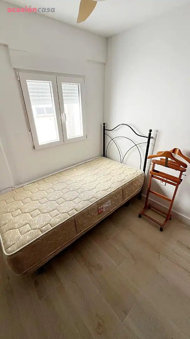 Piso en venta en Calle Maestro Priego López, imagen 10