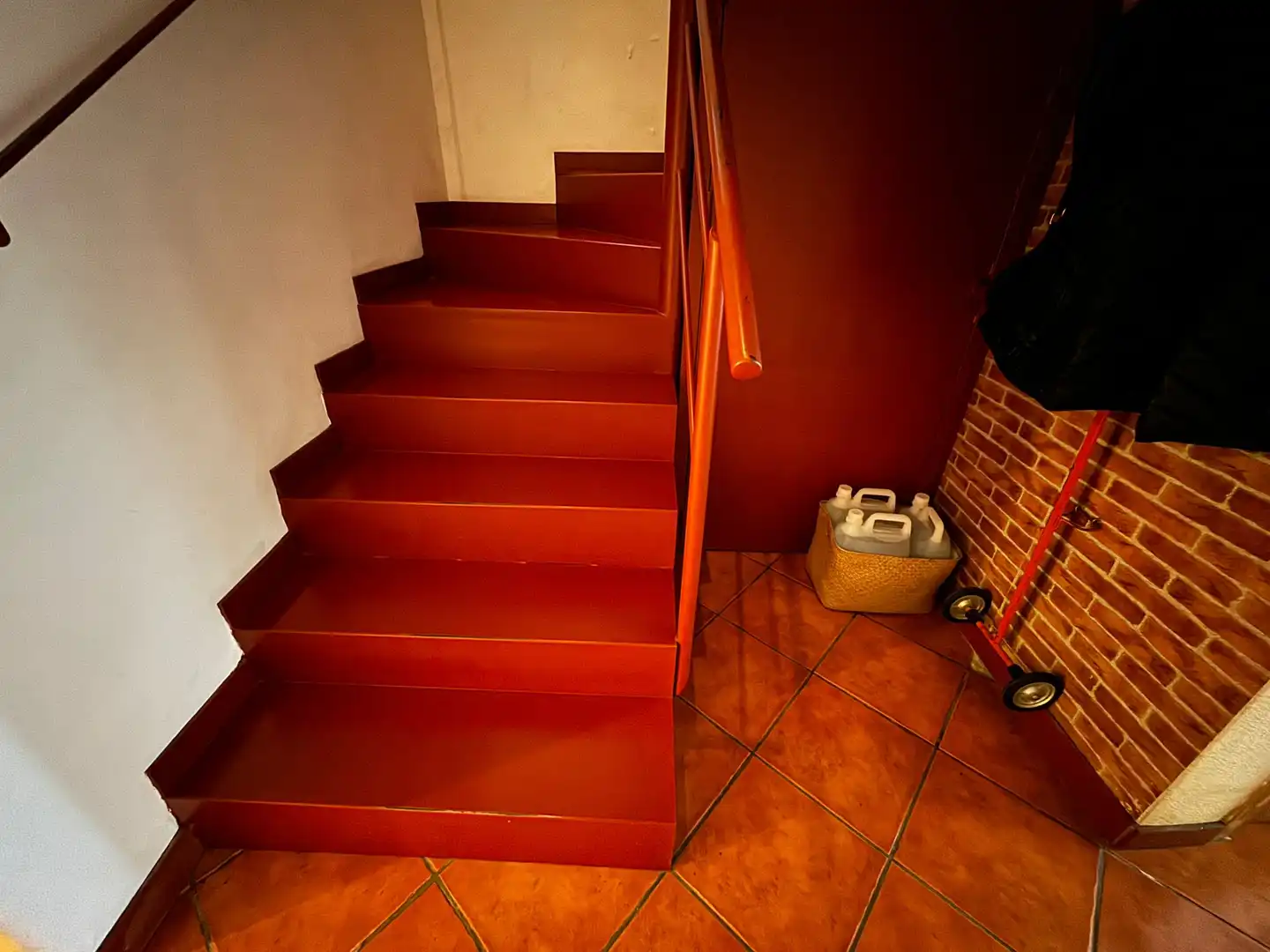 Local comercial en venta en Carrer de Ribes, imagen 6