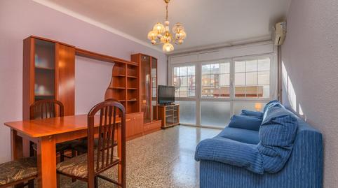 Foto 3 de Piso en venta en Sant Fruitós de Bages, Barcelona