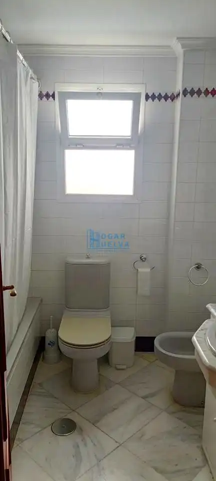 Appartement avec ascenseur à vendre à Calle Manuel Sánchez, imagen 23
