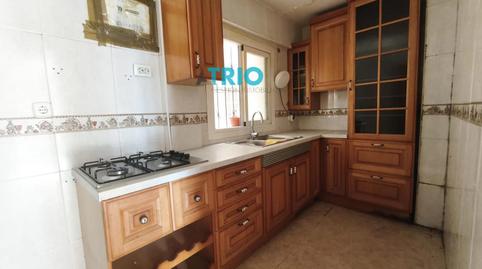 Photo 5 of Flat for sale in Polígon de Llevant,  Palma de Mallorca