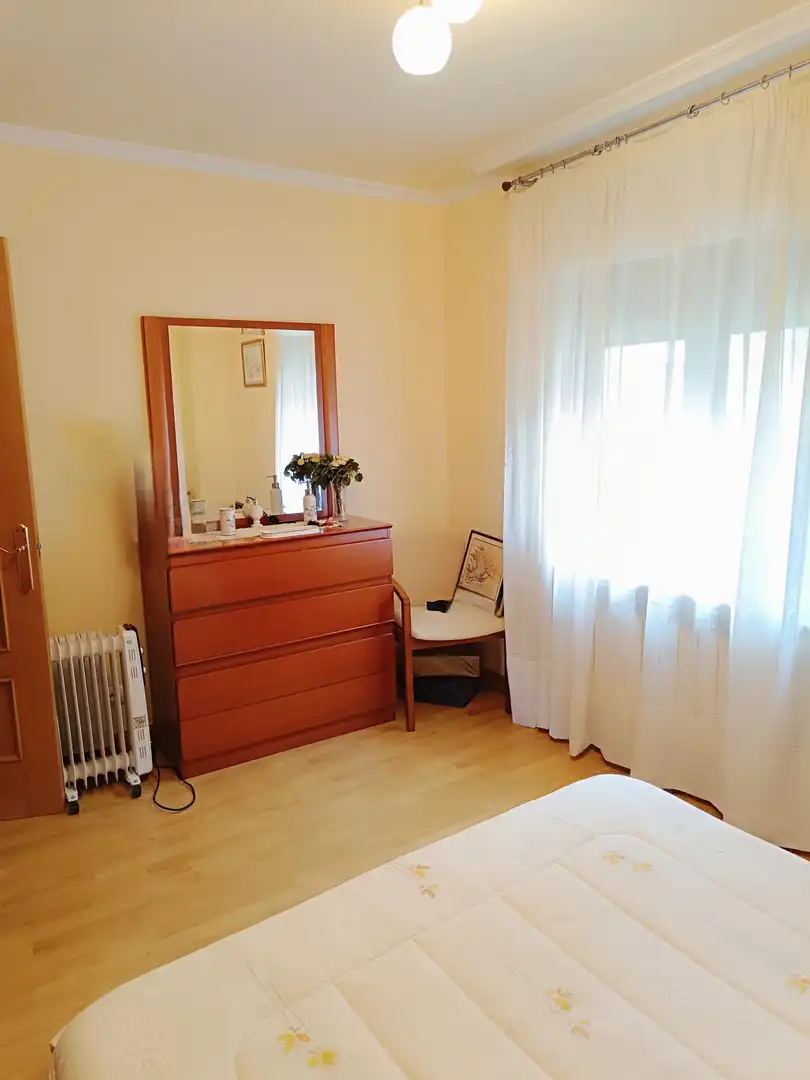 Casa amb terrassa en venda a Aguilar de Campoo - CL MARTIRES, imagen 50